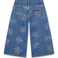 JEANS GUESS