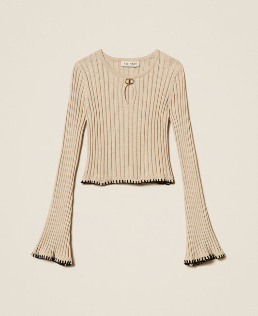 Maglieria TWINSET