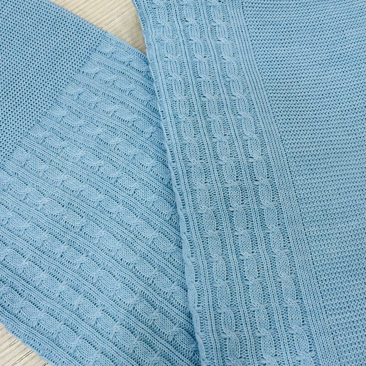 Copertina MAC ILLUSION