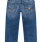 JEANS GUESS