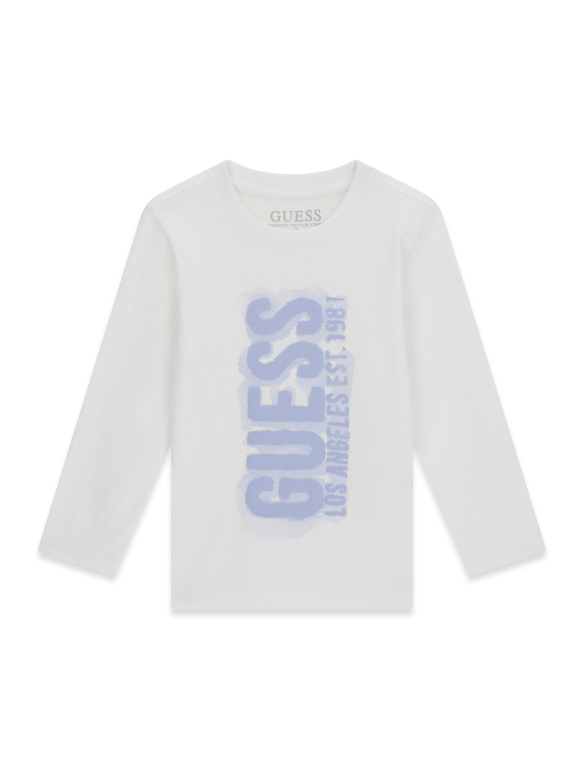 Maglieria GUESS