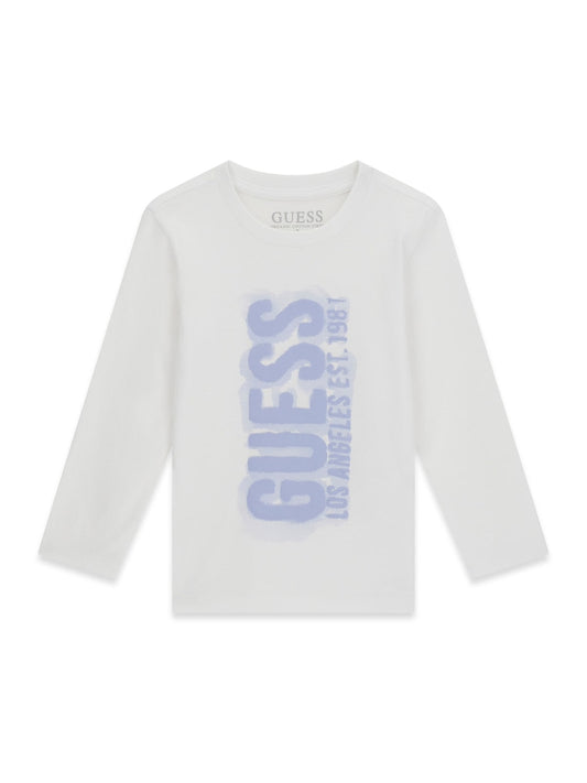 Maglieria GUESS