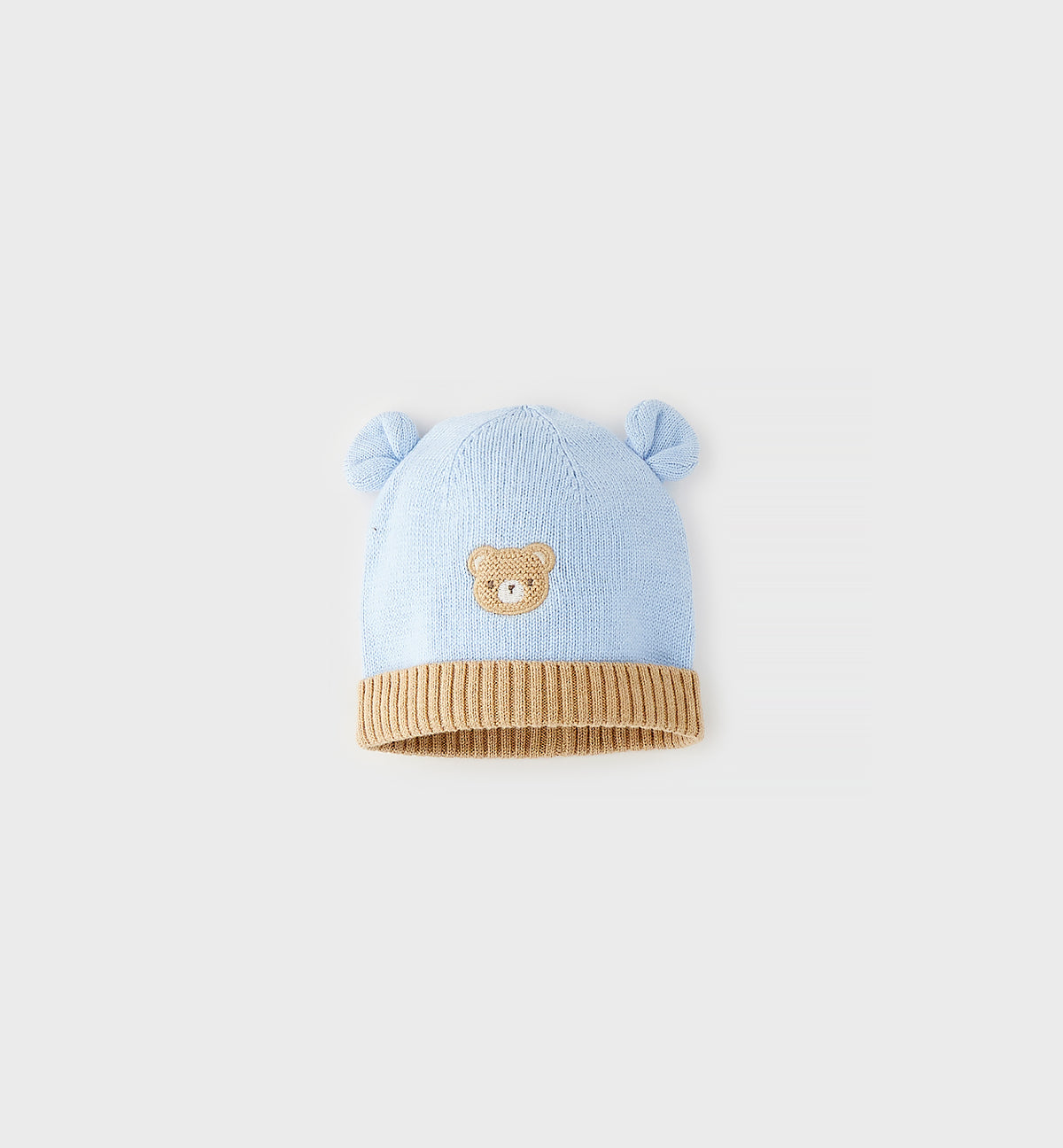 cappellino minibanda