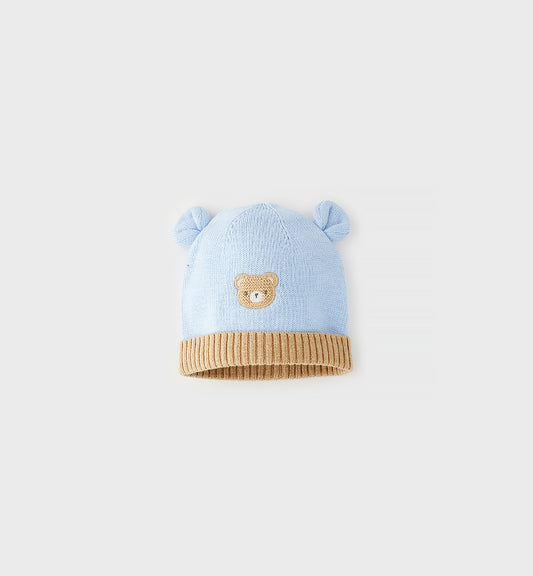 cappellino minibanda