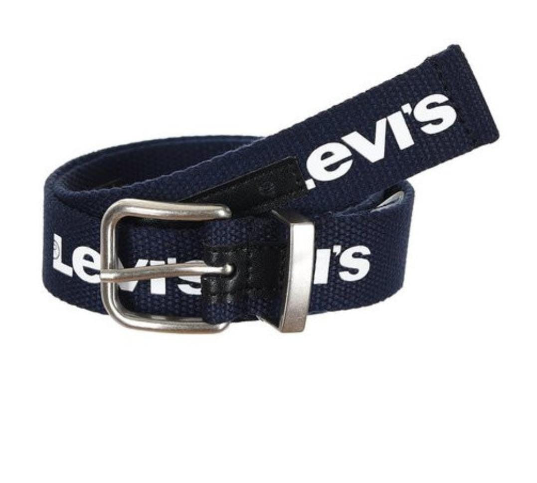 Accessori abbigliamento LEVI'S