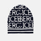 Accessori abbigliamento ICEBERG