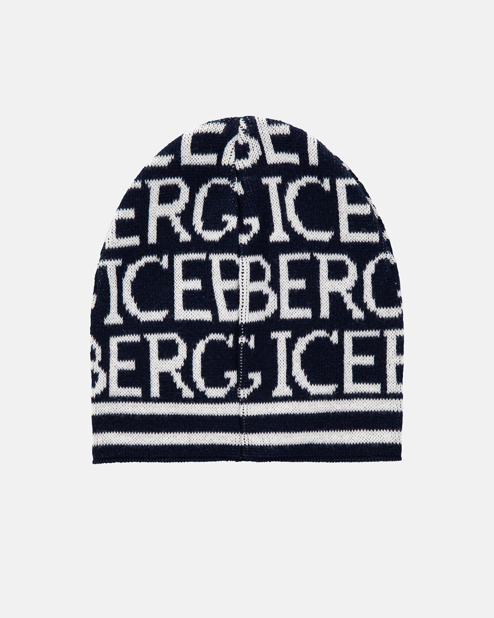 Accessori abbigliamento ICEBERG