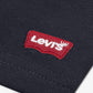 PANTALONE LEVI'S