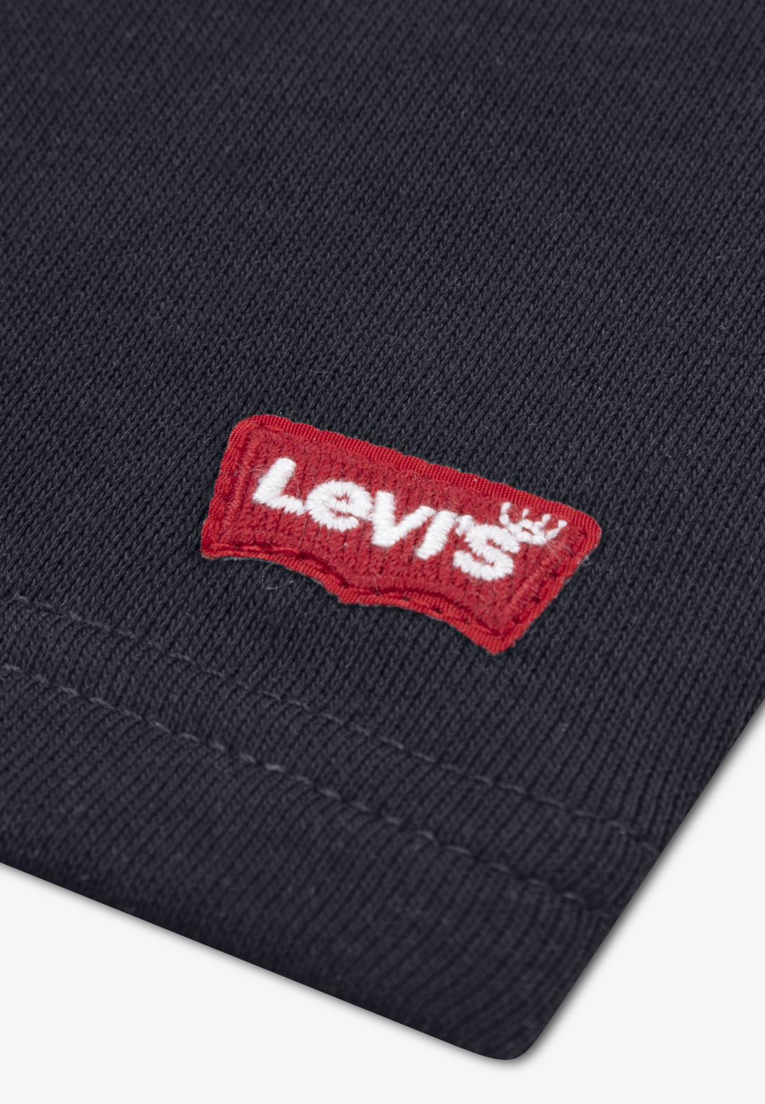 PANTALONE LEVI'S