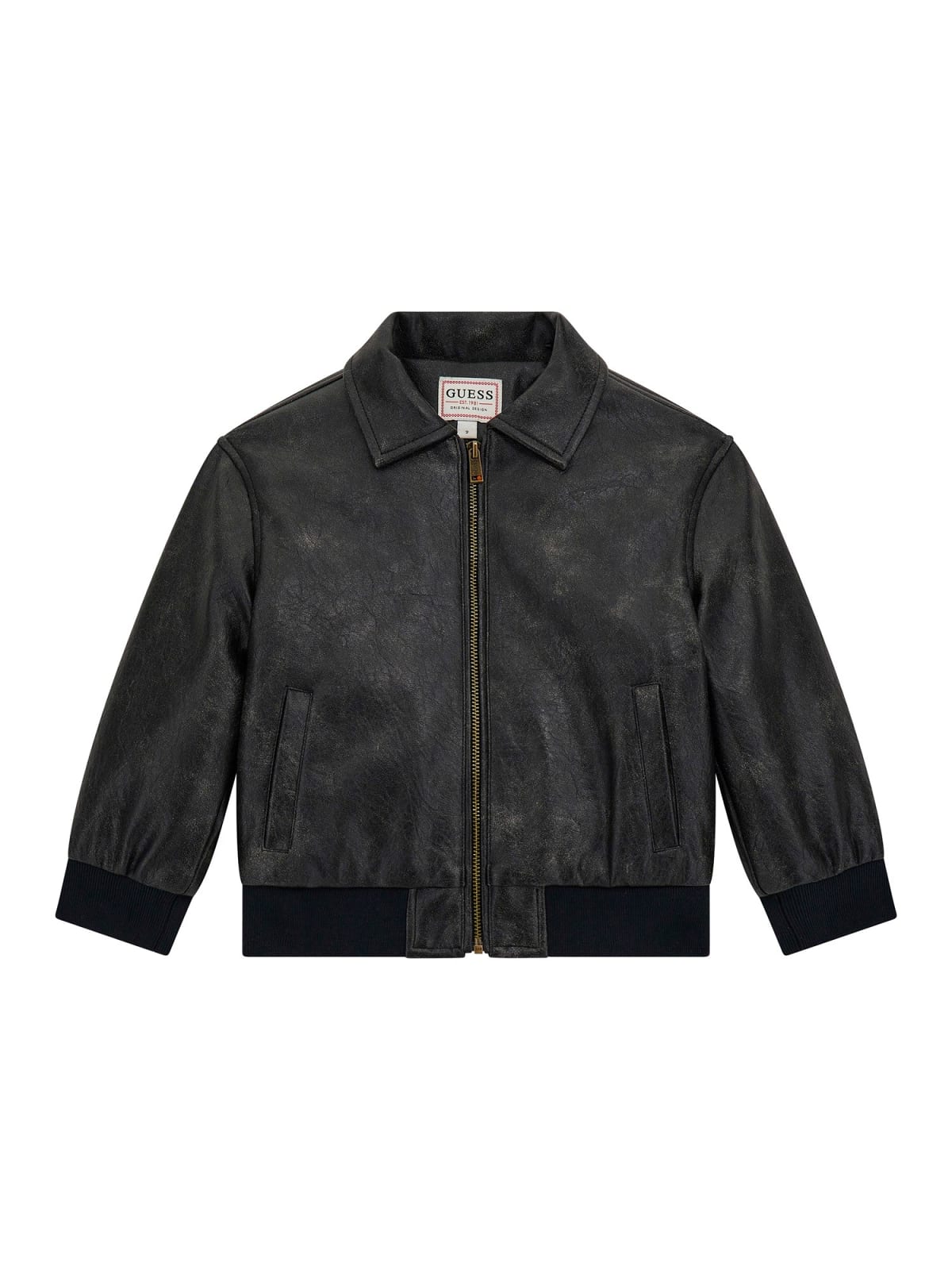 Cappotti GUESS