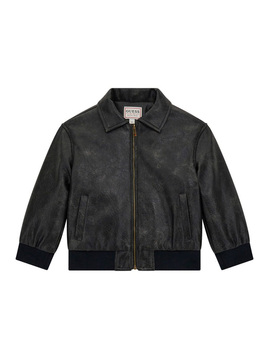 Cappotti GUESS