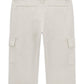 PANTALONE GUESS