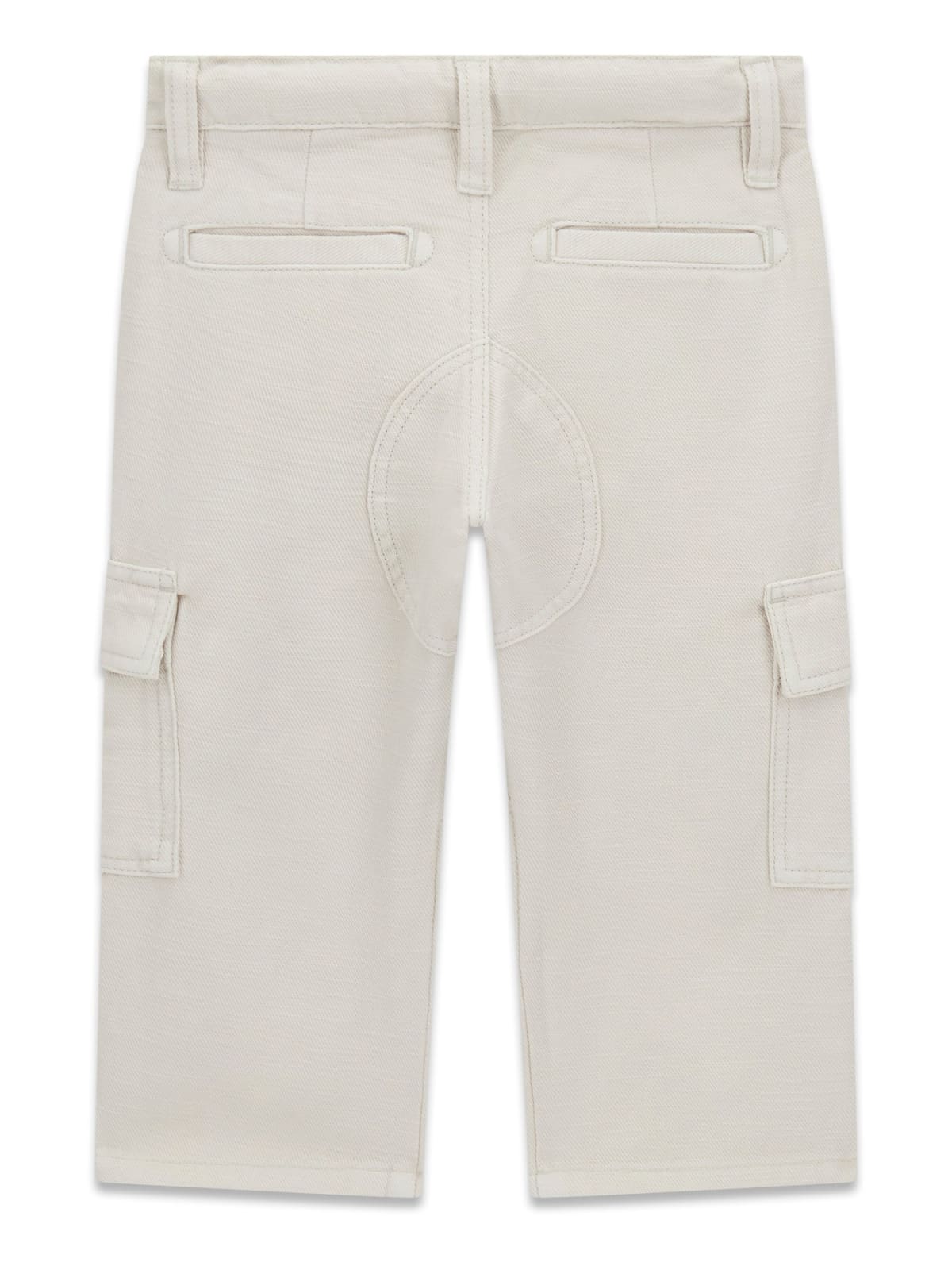 PANTALONE GUESS