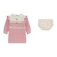 Abiti GUESS