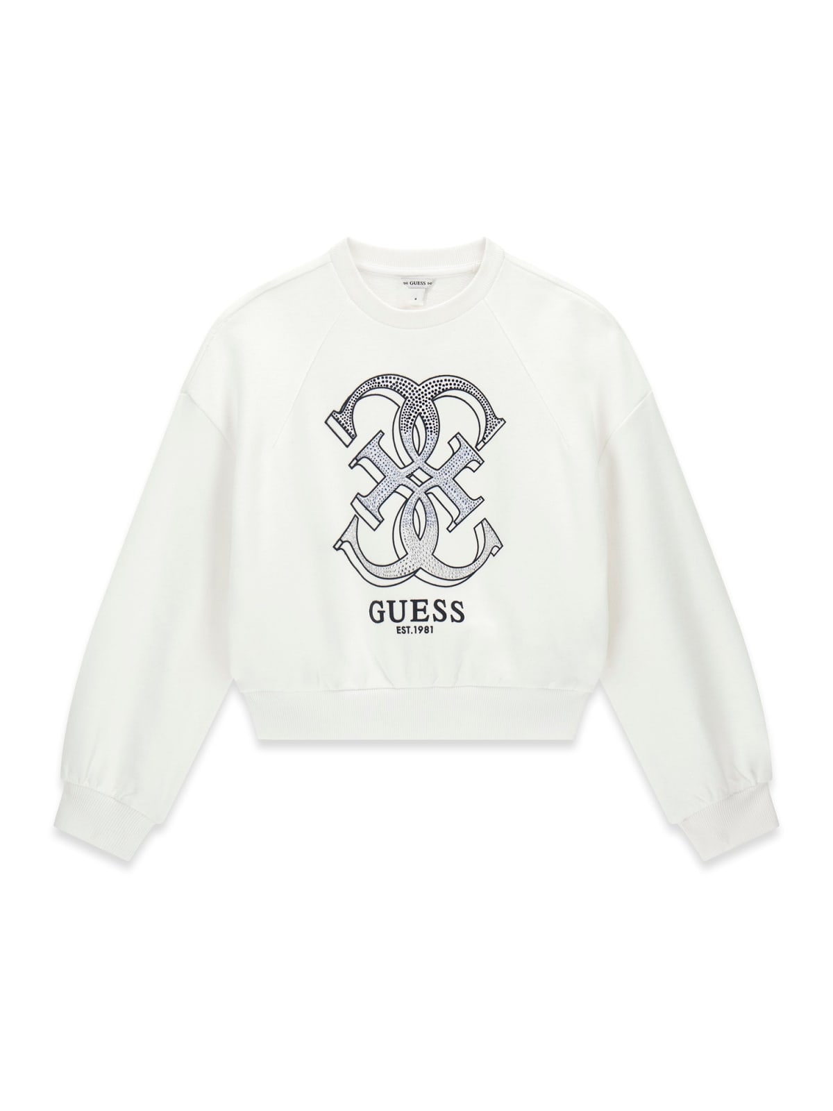 Maglieria GUESS