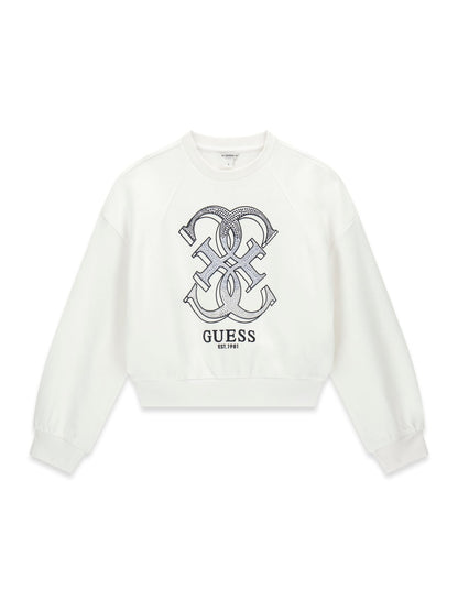 Maglieria GUESS