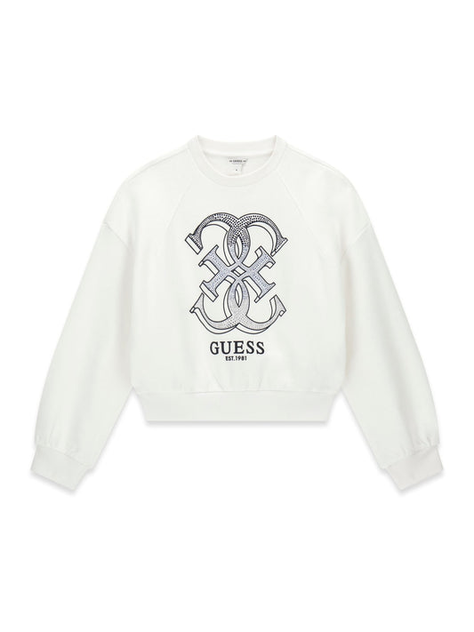 Maglieria GUESS
