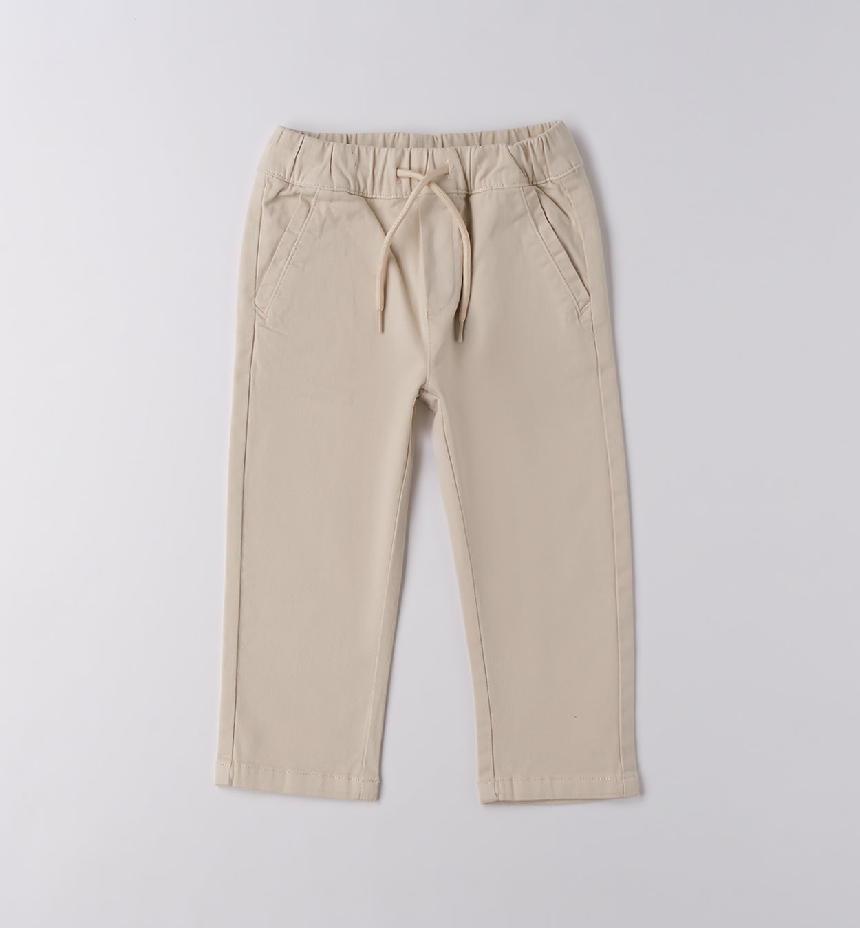 PANTALONE sarabanda
