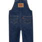 JEANS LEVI'S