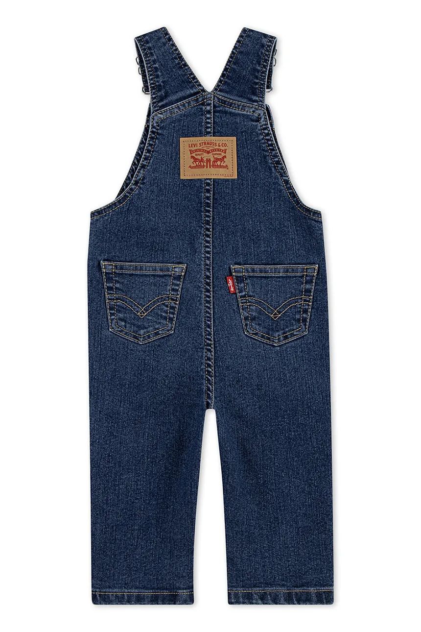 JEANS LEVI'S