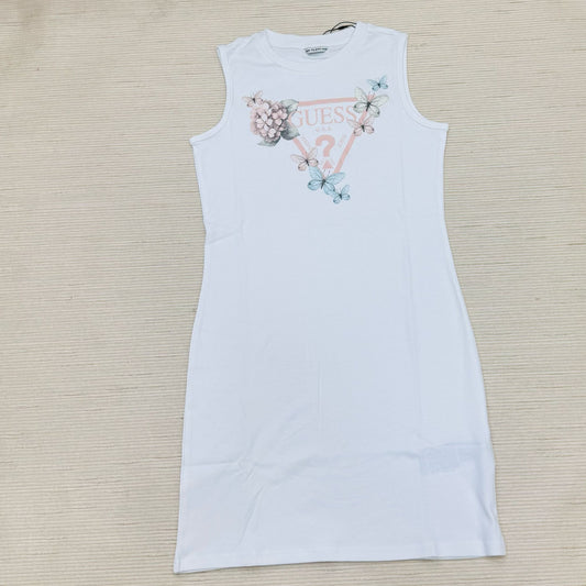 Abiti GUESS