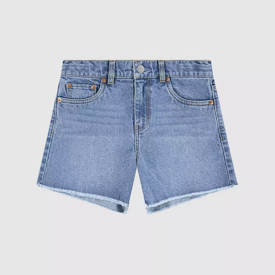 Pantaloncini LEVI'S