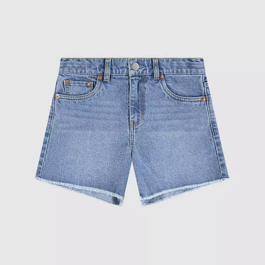 Pantaloncini LEVI'S