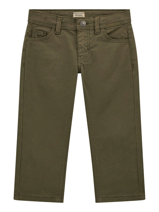 Pantaloni GUESS