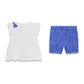 Completi GUESS