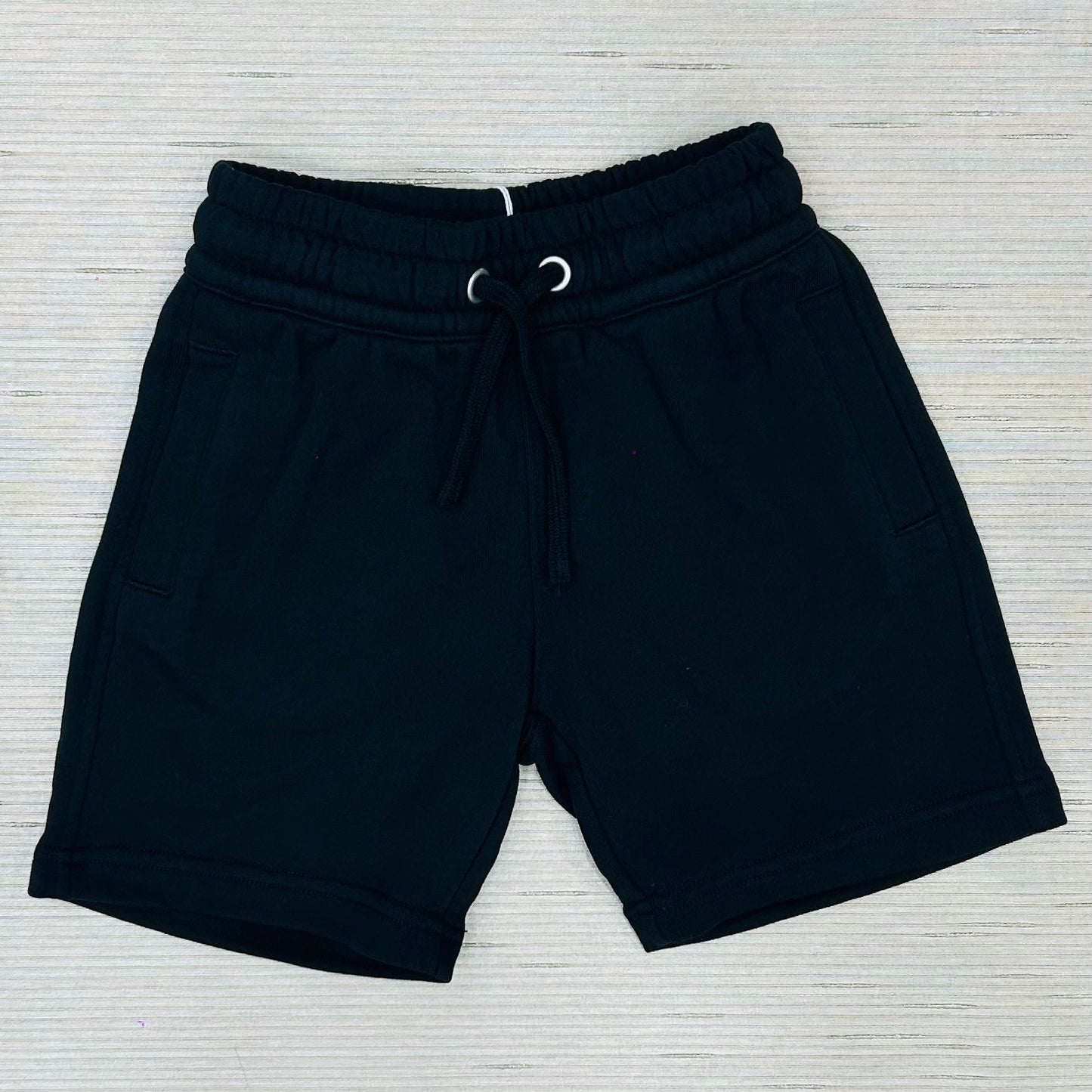 PANTALONE SUN68