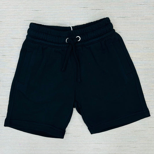 PANTALONE SUN68