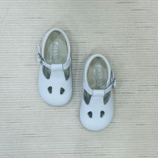 Scarpe PANYNO
