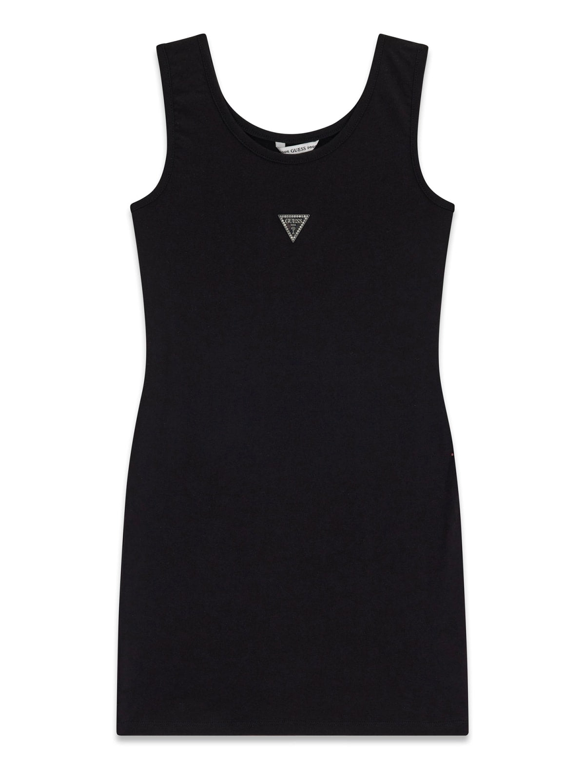 Abiti GUESS