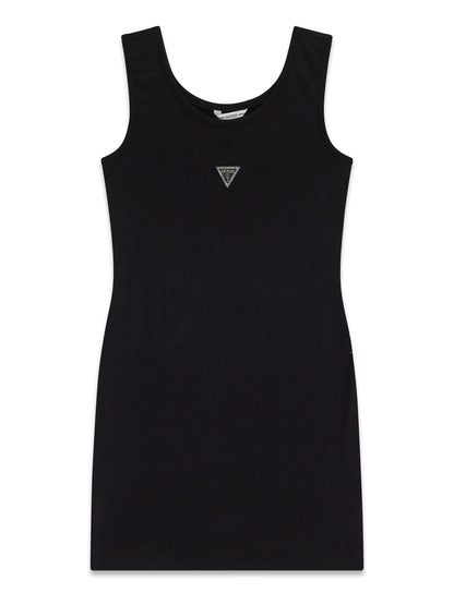 Abiti GUESS