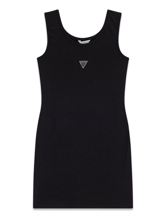 Abiti GUESS