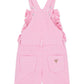 SALOPETTE GUESS