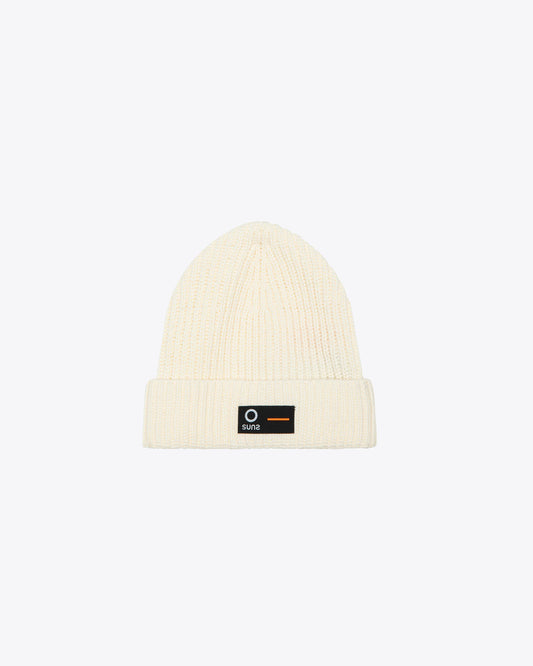 Cappelli SUNS