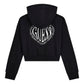 Maglieria GUESS