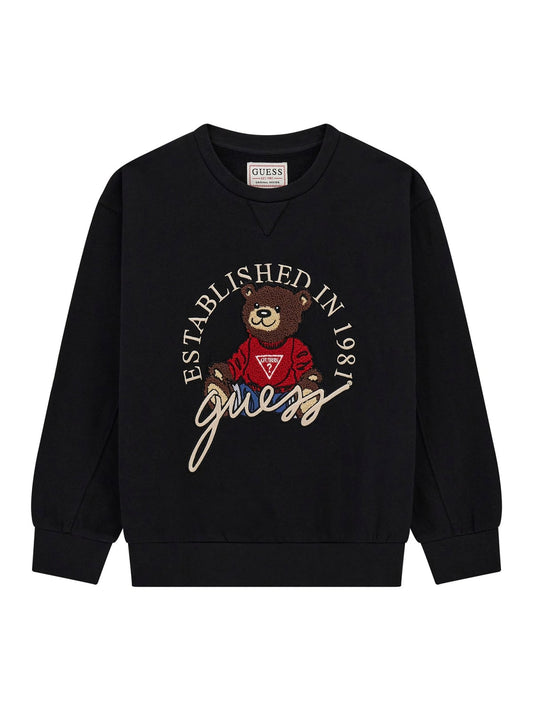 Maglieria GUESS