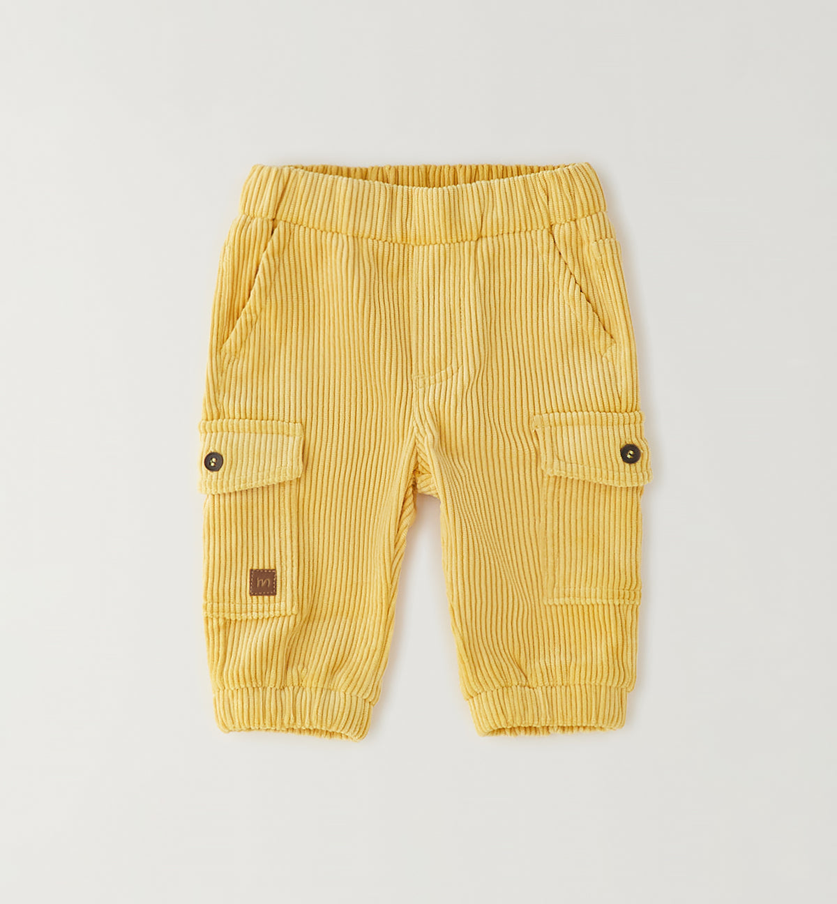 PANTALONE minibanda