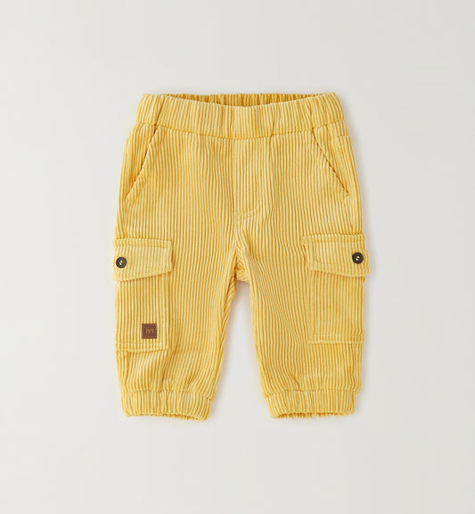 PANTALONE minibanda