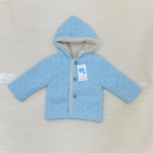 Cappotti MAC ILLUSION