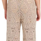 Completi TWINSET