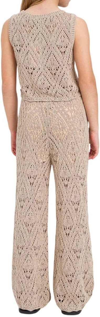 Completi TWINSET