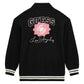 Maglieria GUESS