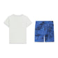 Completi GUESS