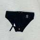 Costumi da bagno SUNS