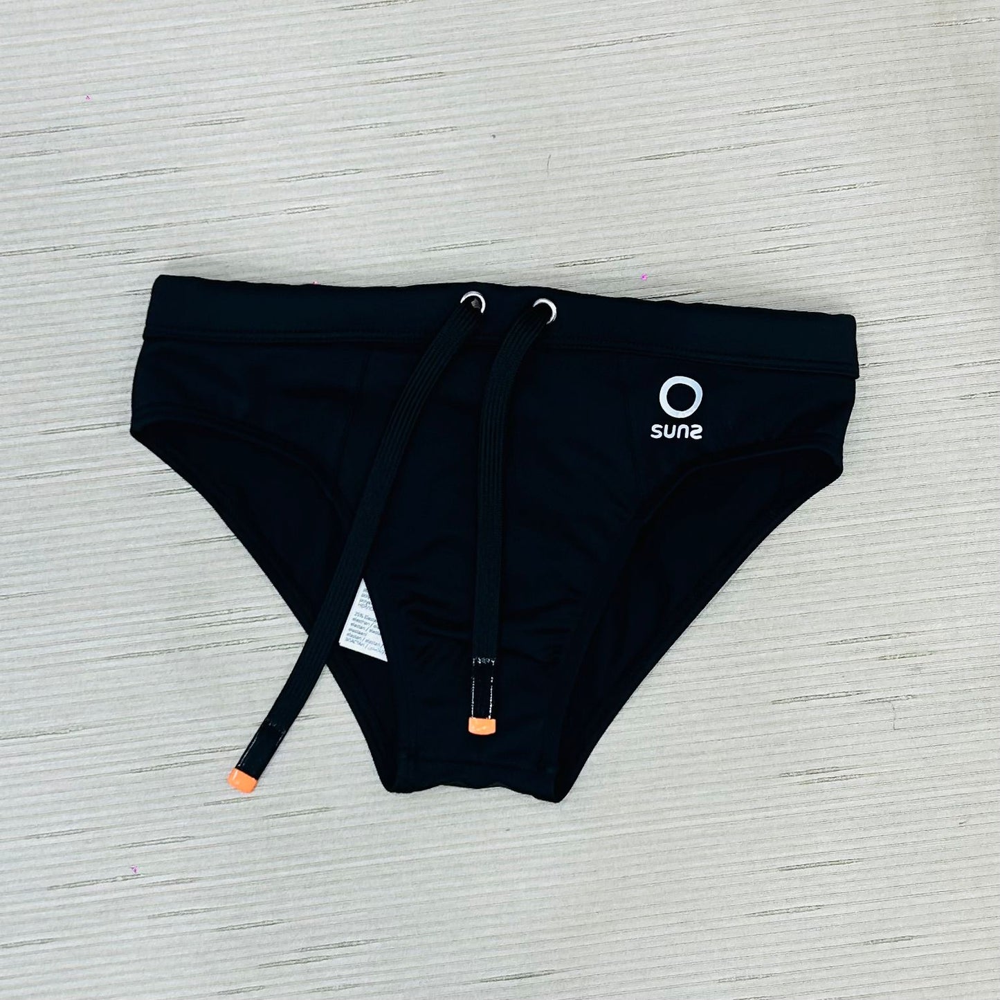 Costumi da bagno SUNS