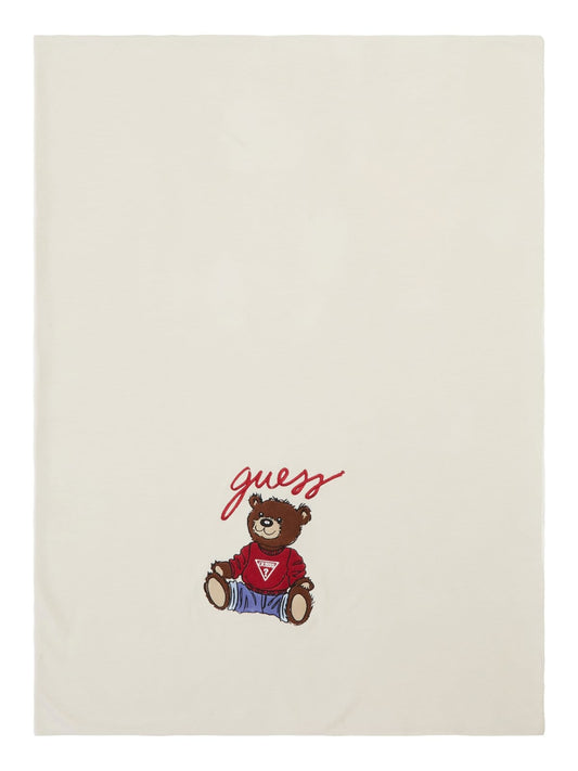 Coperta GUESS