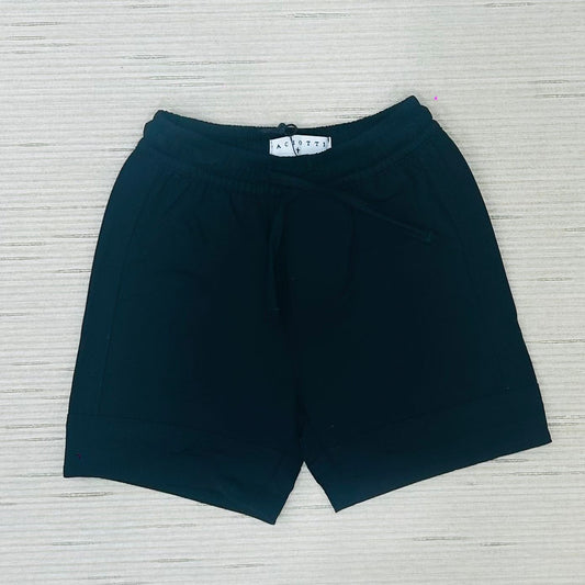 PANTALONE PACIOTTI